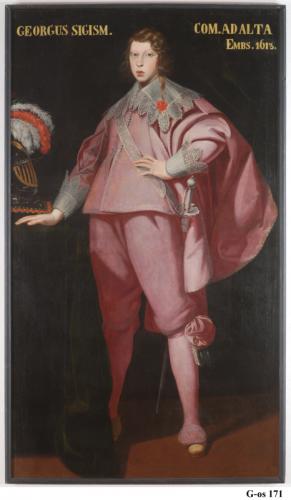 G-os_171 G-os_171